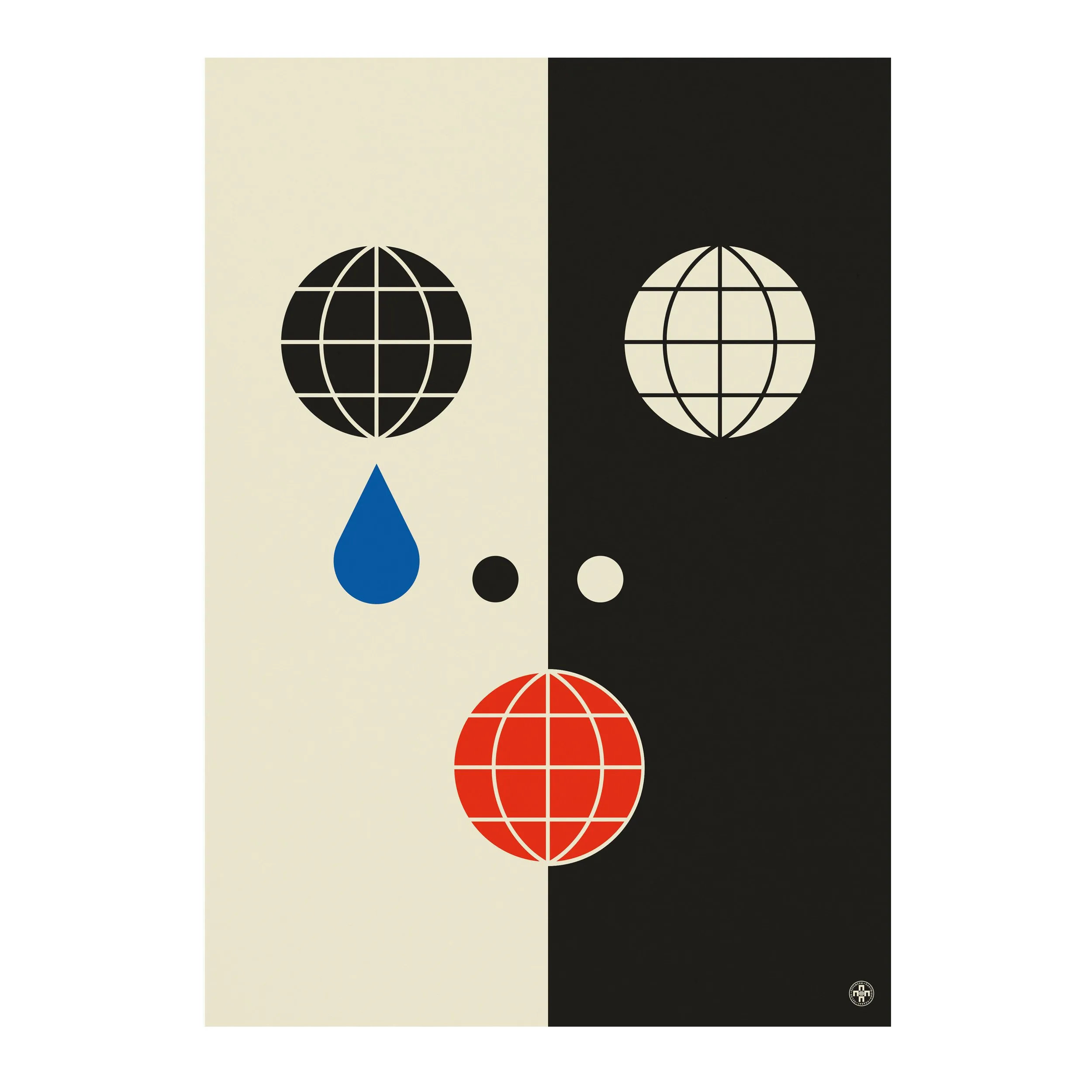 № P-361 / Untitled