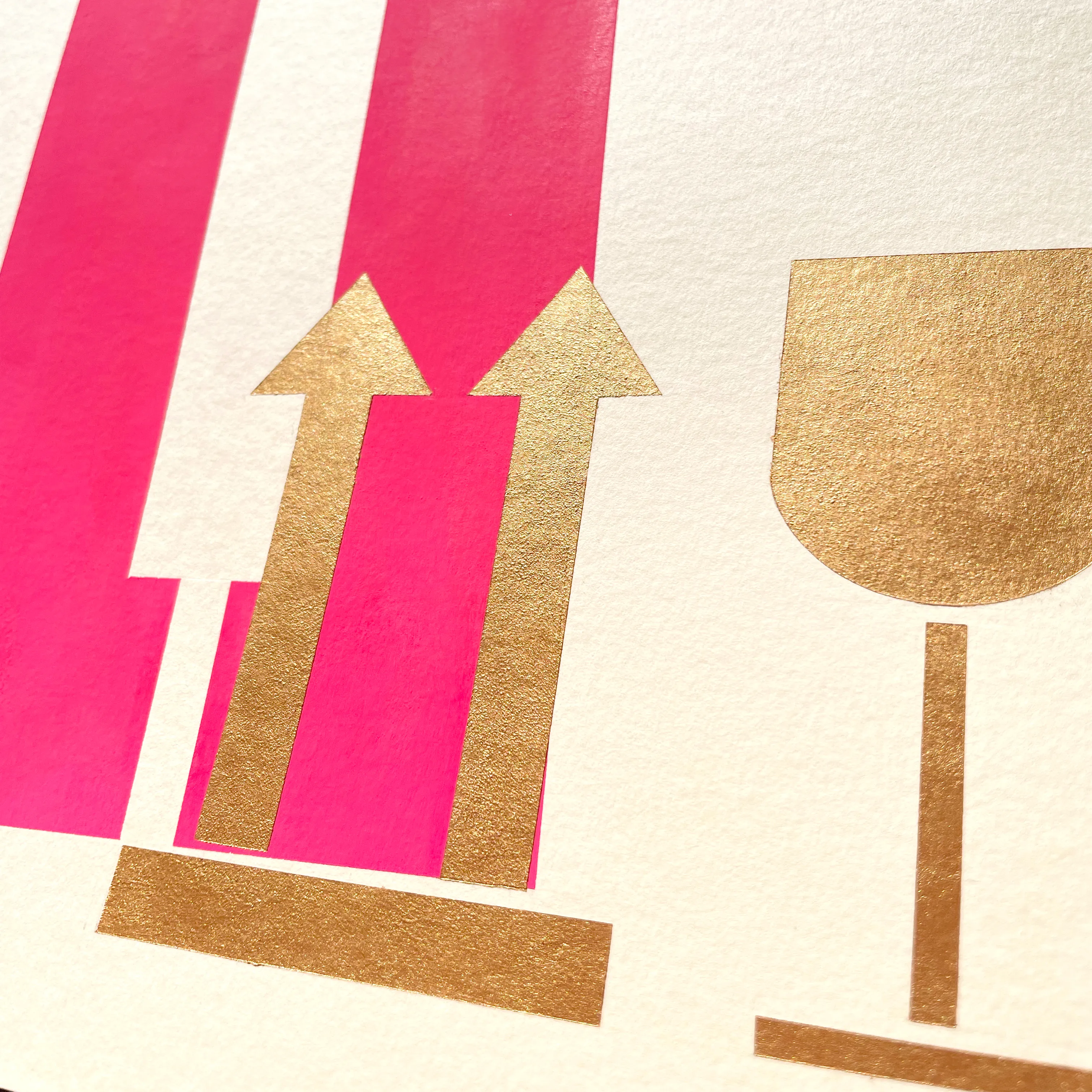 № O-027 / The Good — photograph 13