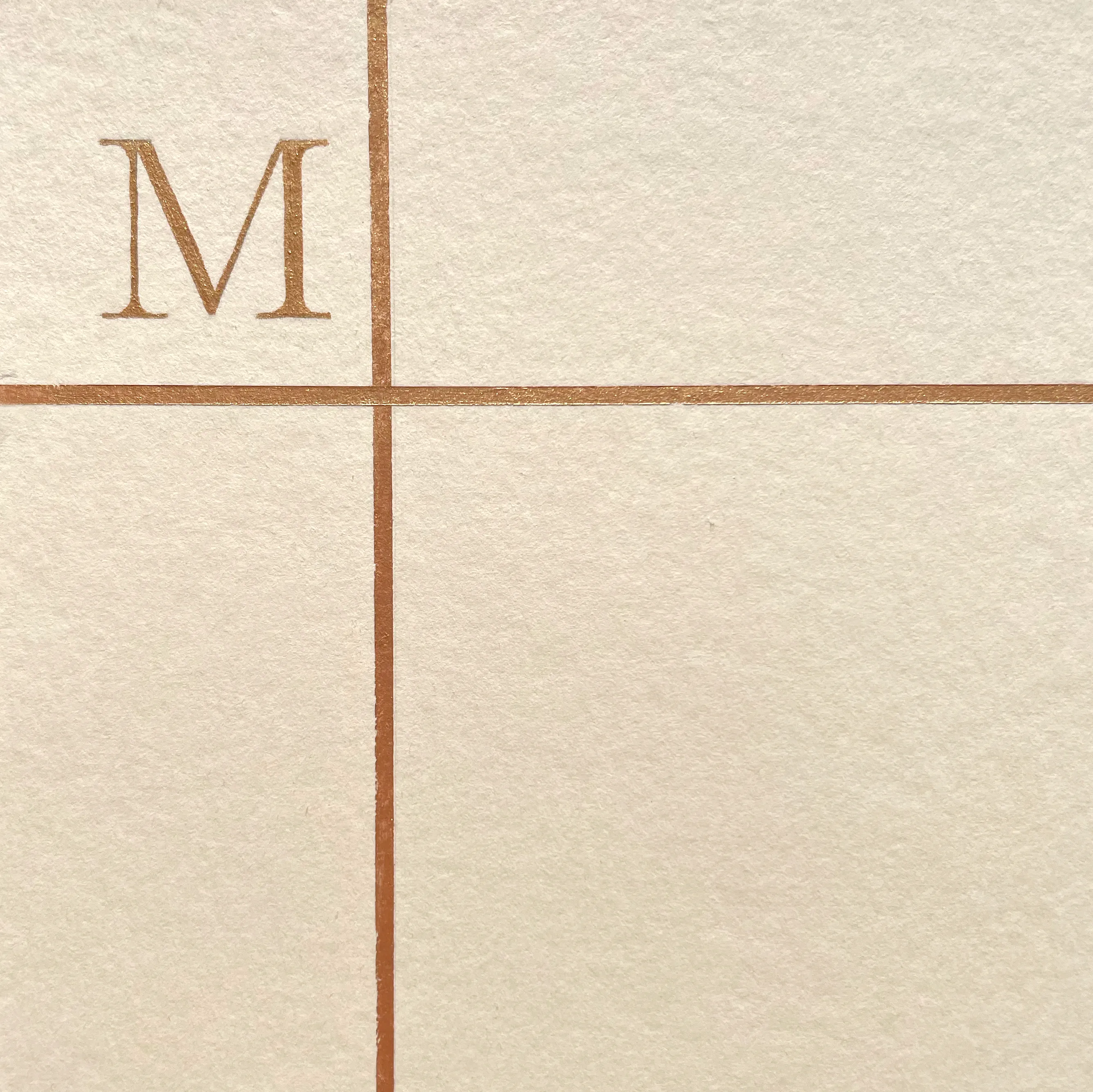 № O-026 / Love Box — photograph 13