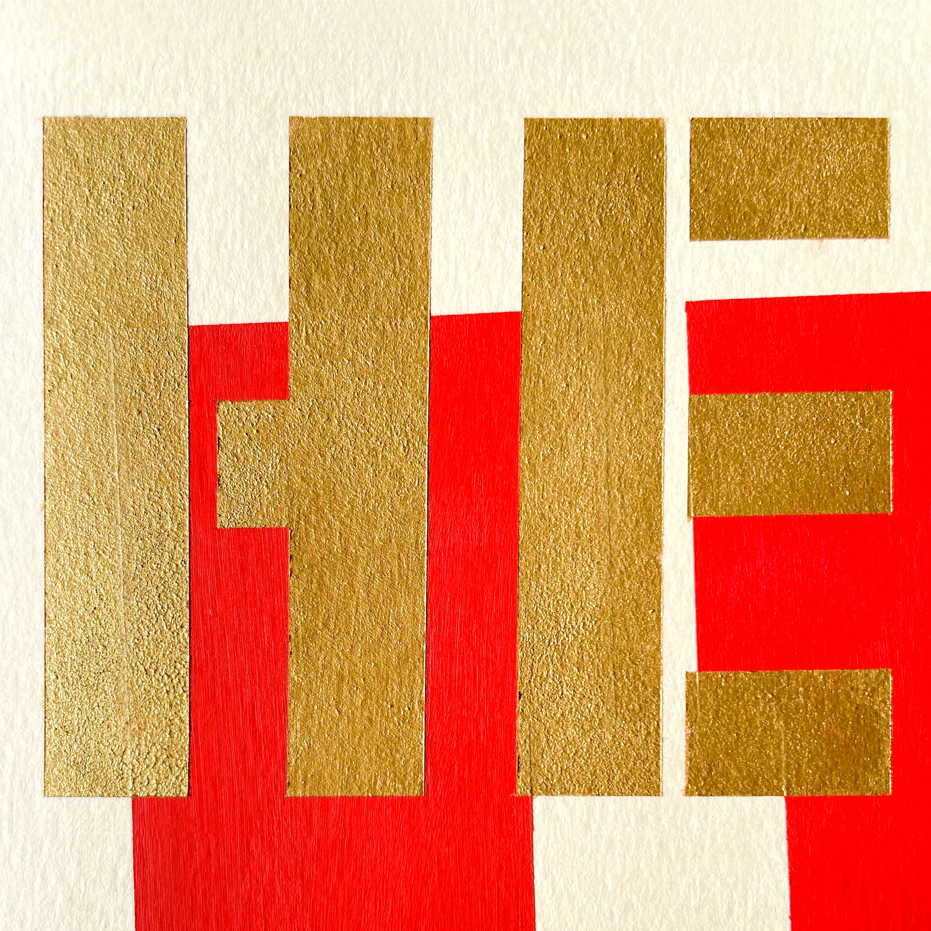№ O-027 / The Good — photograph 15