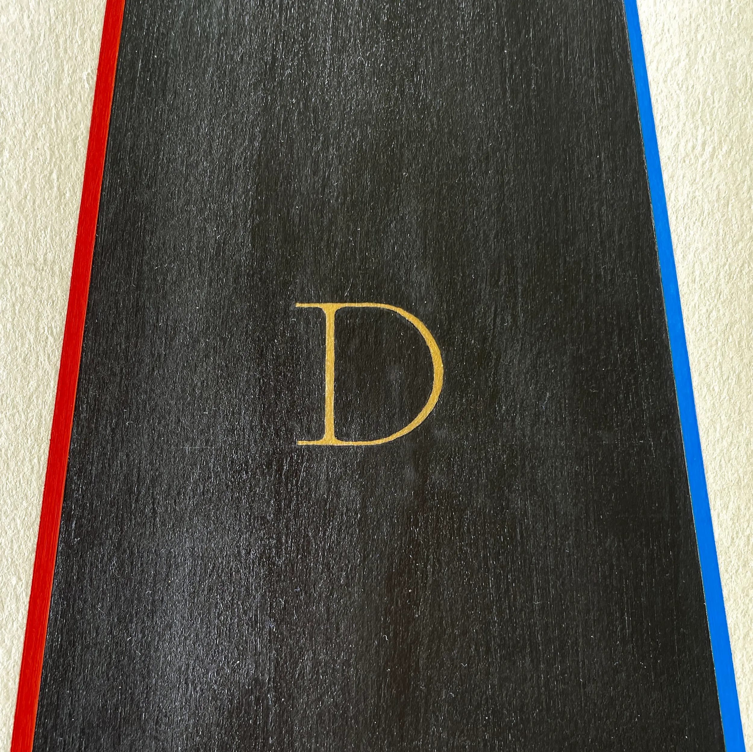 № O-014 / My Life / Live. Die. Dive. — photograph 3