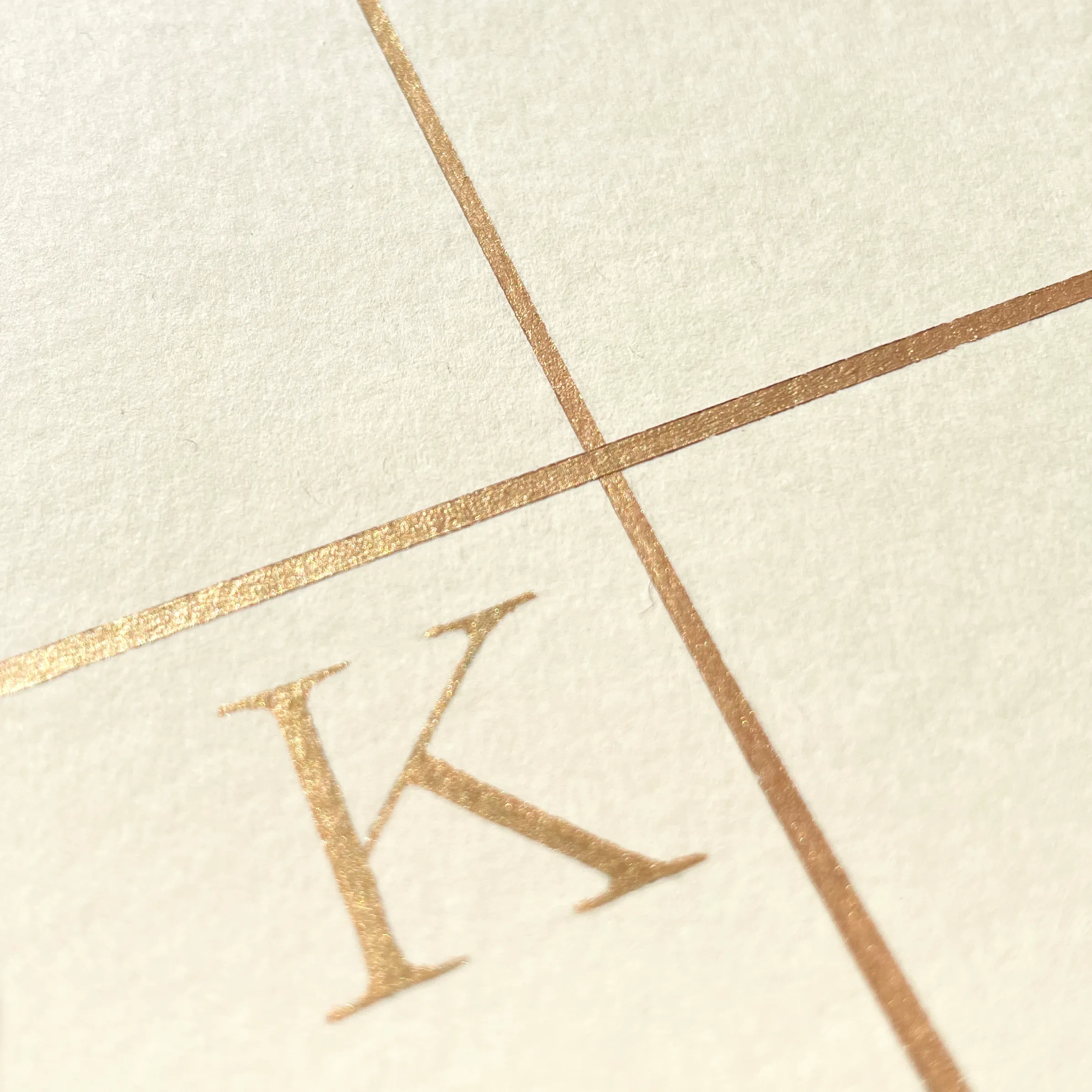 № O-026 / Love Box — photograph 3