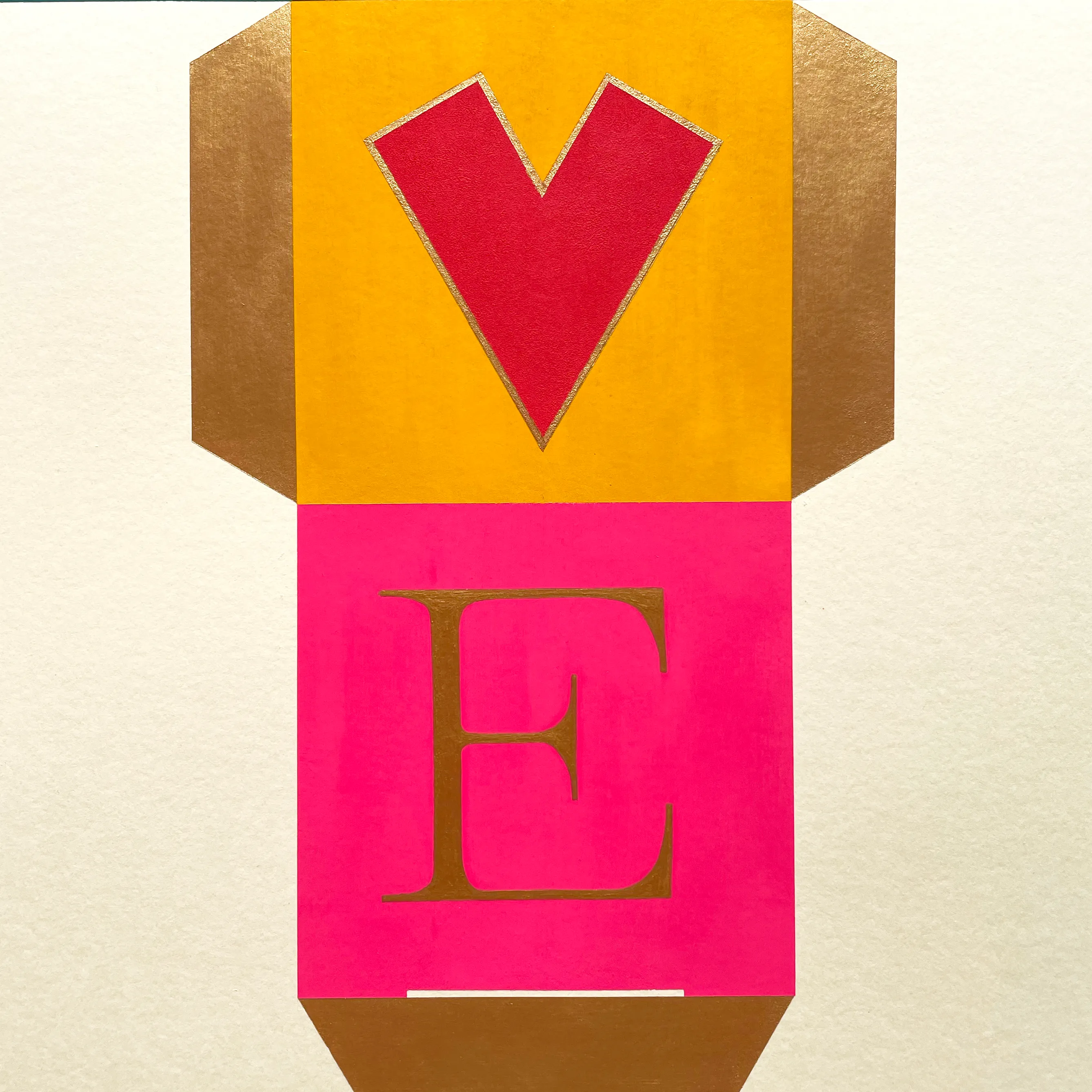 № O-026 / Love Box — photograph 4