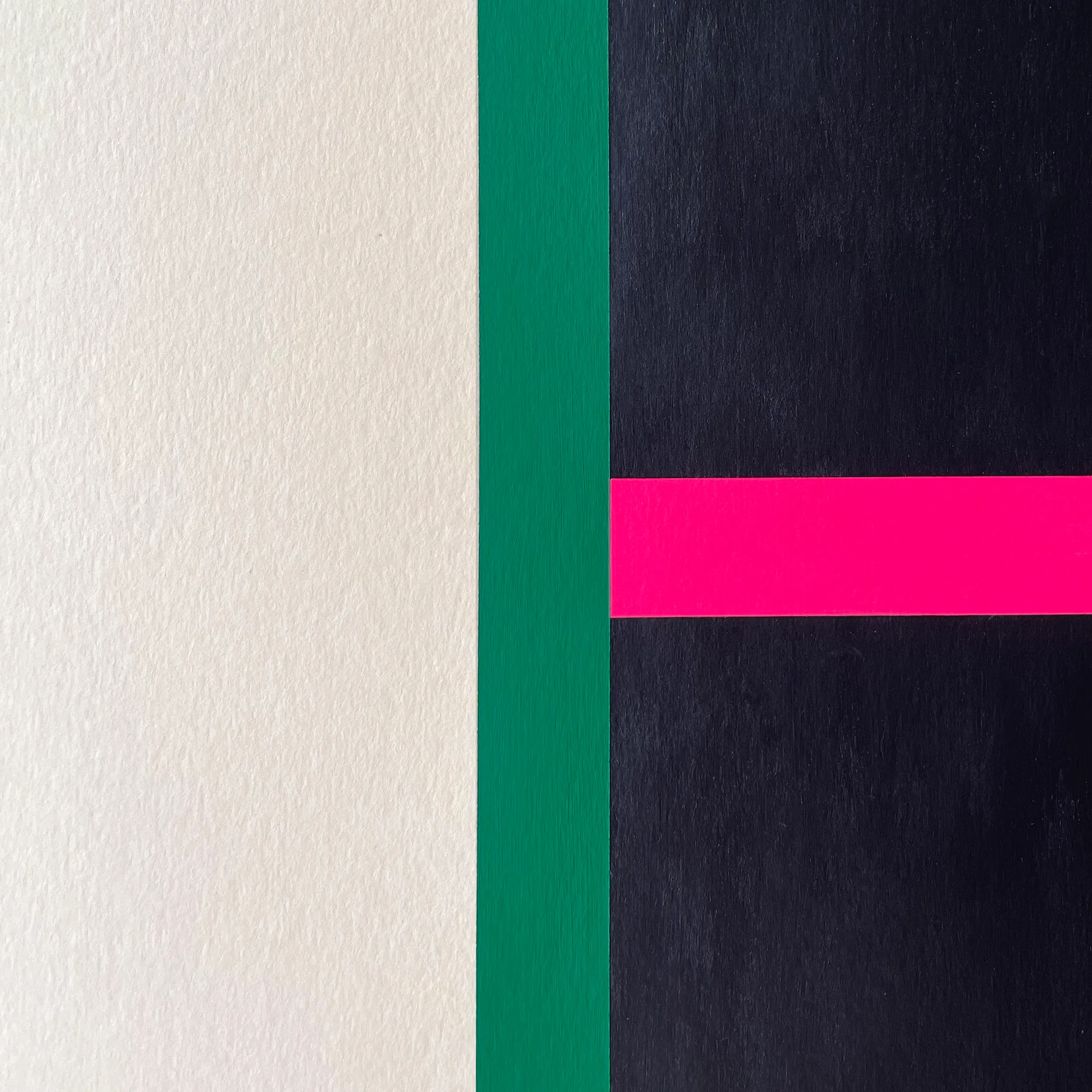 № O-018 / HC / Abbreviation Archive — photograph 5
