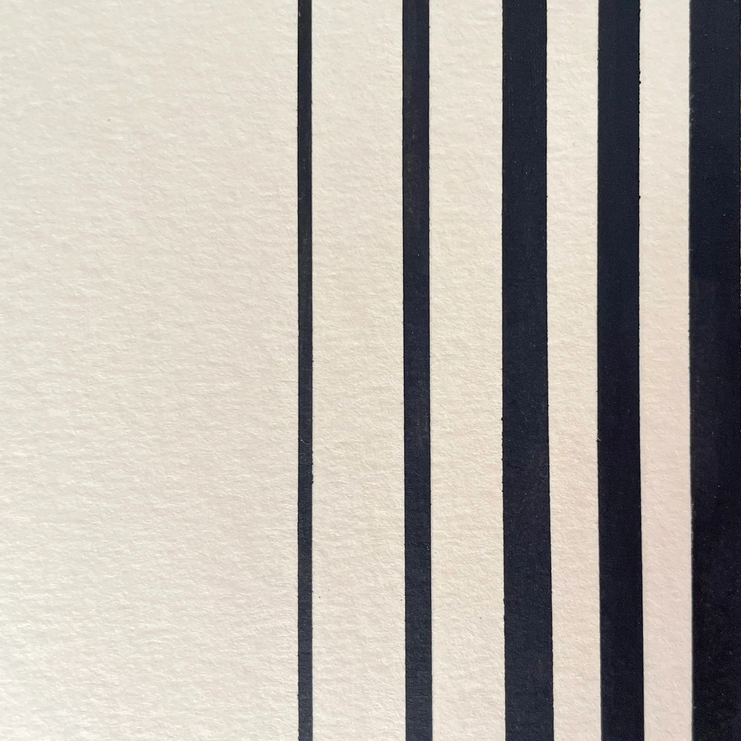 № O-005 / Prisoner of The Barbican — photograph 6
