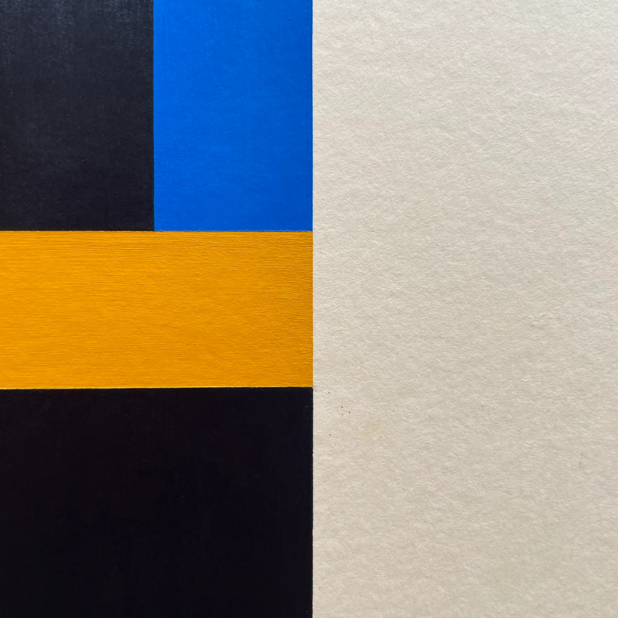 № O-018 / HC / Abbreviation Archive — photograph 8