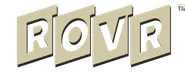ROVR